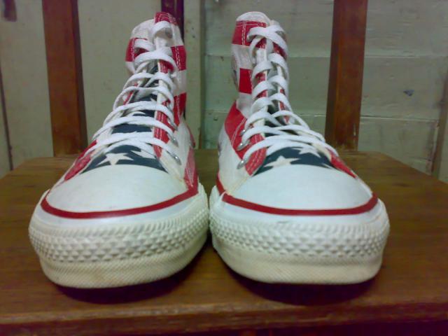 Name:  270820122396.jpg
Views: 572
Size:  35.0 KB