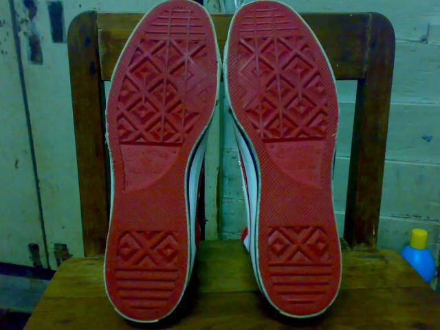 Name:  270820122398.jpg
Views: 566
Size:  39.3 KB
