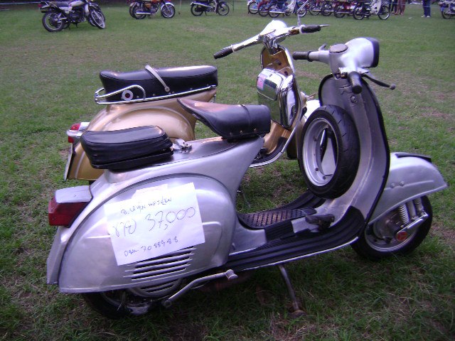 Name:  402873_345352352220237_1129124204_n.jpg
Views: 123
Size:  88.8 KB