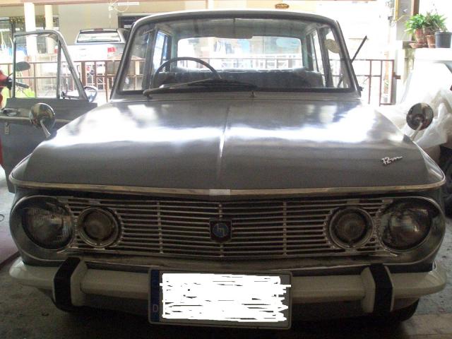 Name:  ҷ2.jpg
Views: 344
Size:  48.3 KB