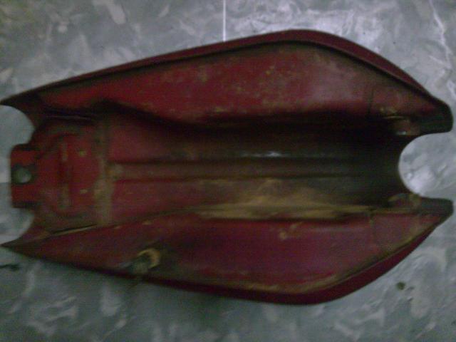 Name:  Ҿ026.jpg
Views: 562
Size:  29.4 KB