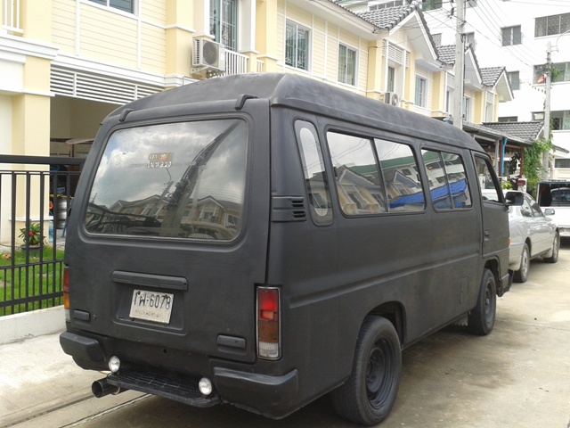 Name:  2012-08-26 13.41.51.jpg
Views: 5290
Size:  126.5 KB