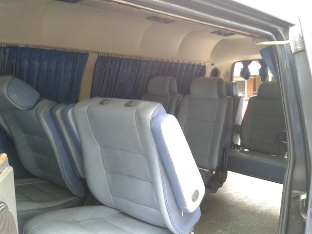 Name:  2012-08-26 13.44.43.jpg
Views: 3044
Size:  89.7 KB