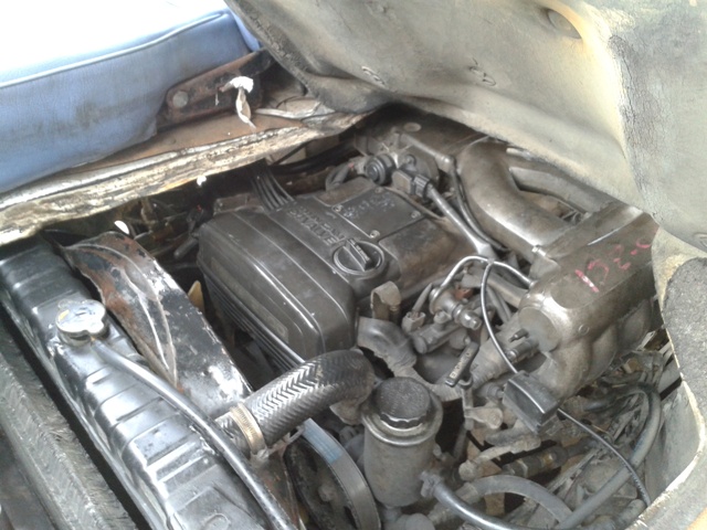 Name:  2012-08-26 13.29.34.jpg
Views: 3019
Size:  132.1 KB