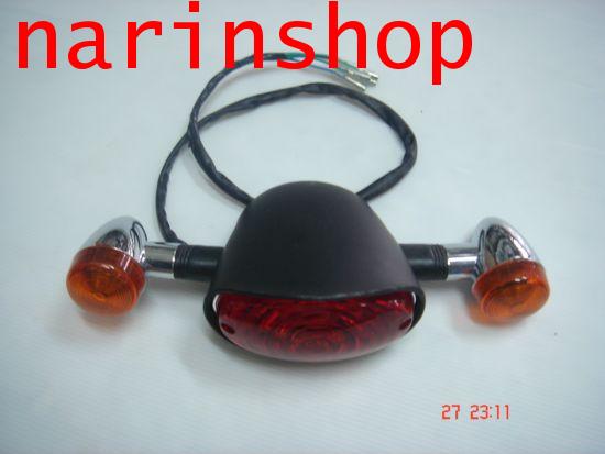 Name:  spd_20090528132948_b.JPG
Views: 1113
Size:  23.2 KB