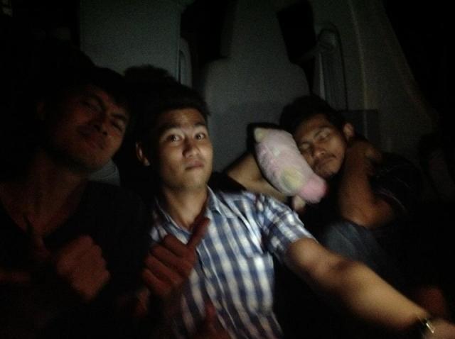 Name:  526342_137141723096604_601853523_n.jpg
Views: 429
Size:  24.6 KB