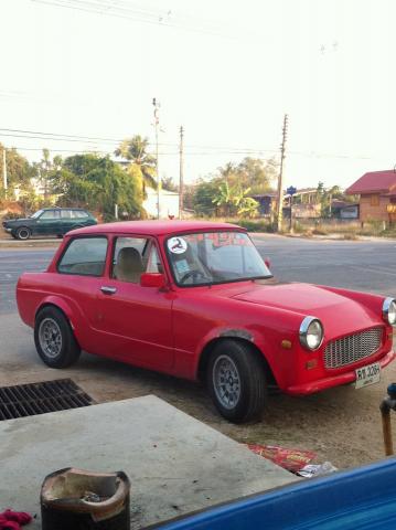 Name:  407679_343432032347904_549142170_n.jpg
Views: 373
Size:  25.5 KB