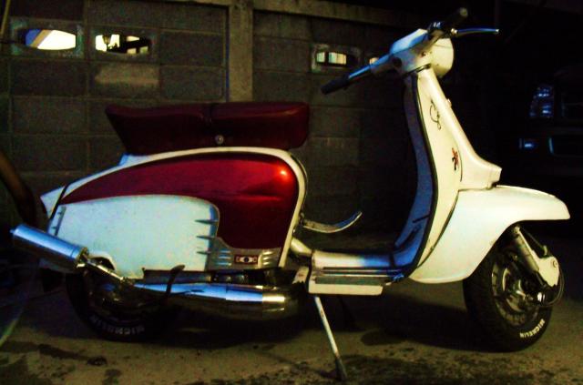Name:  1.jpg
Views: 8173
Size:  35.4 KB