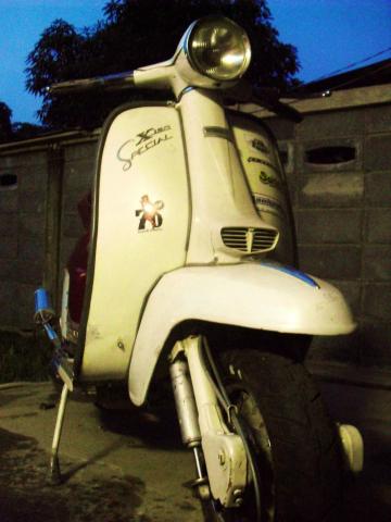 Name:  2.jpg
Views: 5003
Size:  25.5 KB
