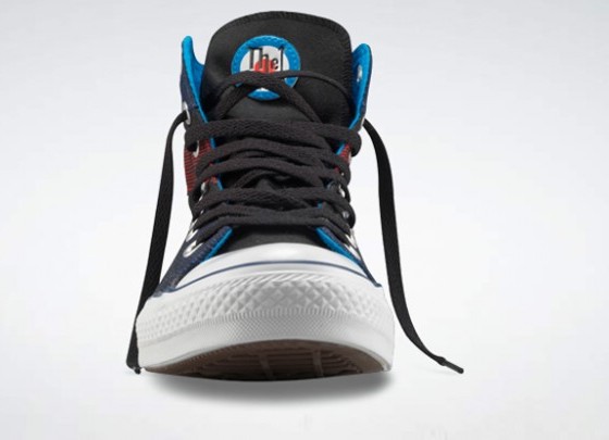 Name:  the-who-converse-chuck-taylor-3.jpg
Views: 1108
Size:  30.6 KB