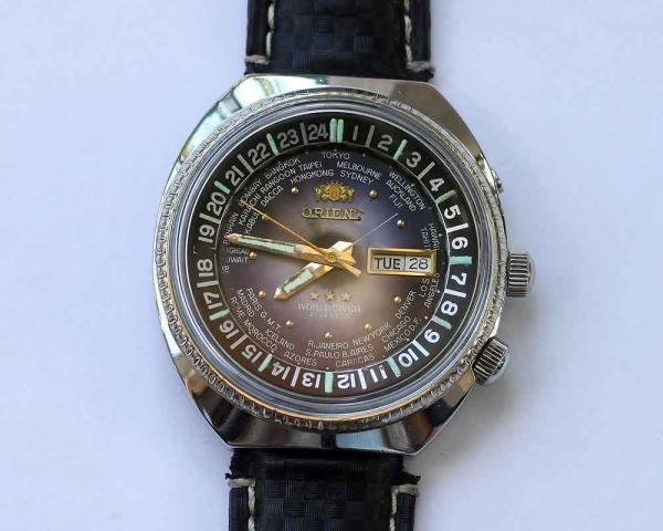 Name:  q1.jpg
Views: 1977
Size:  40.5 KB