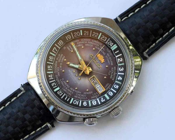 Name:  q2.jpg
Views: 1994
Size:  49.2 KB