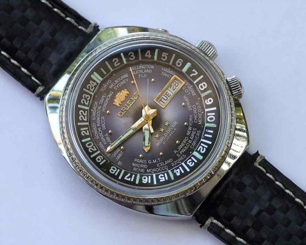 Name:  q3.jpg
Views: 1919
Size:  48.9 KB