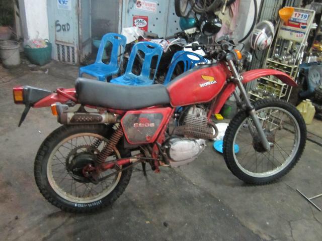 Name:  IMG_2693.jpg
Views: 106
Size:  51.9 KB