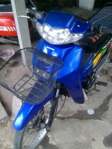 Name:  27082012249.jpg
Views: 575
Size:  32.0 KB