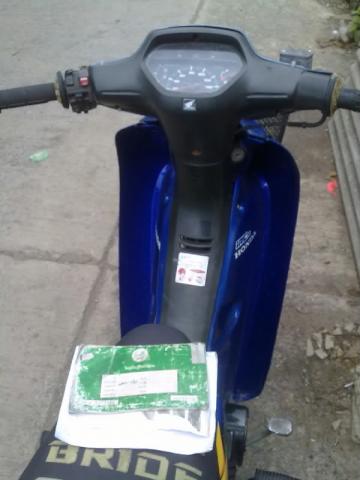 Name:  18082012237-001.jpg
Views: 596
Size:  21.9 KB