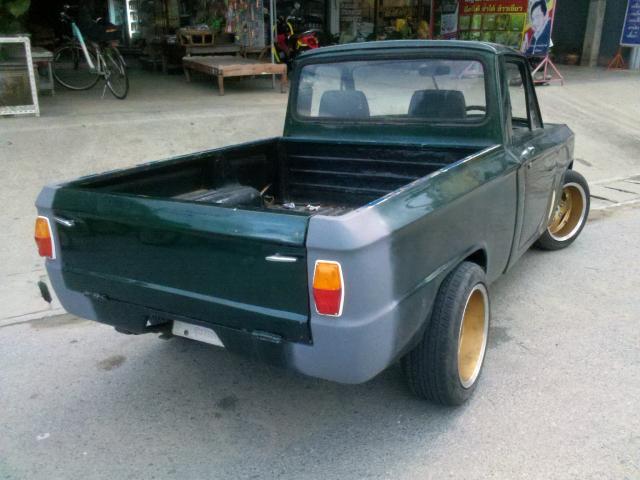 Name:  2012-08-27_17-34-03_924.jpg
Views: 758
Size:  44.0 KB