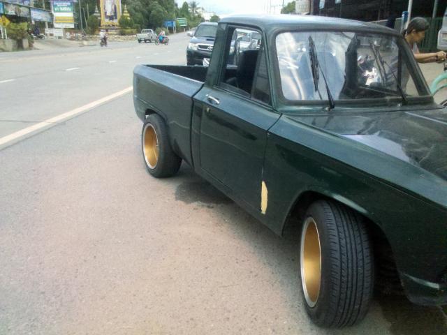 Name:  2012-08-27_17-33-21_938 - Copy.jpg
Views: 429
Size:  41.9 KB