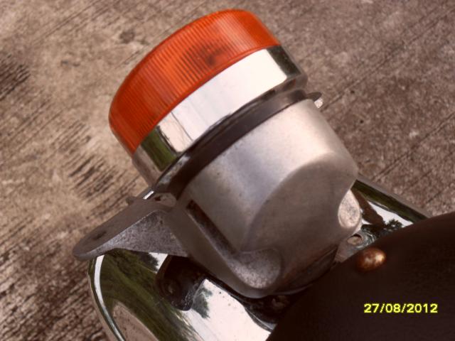 Name:  6.jpg
Views: 614
Size:  41.3 KB