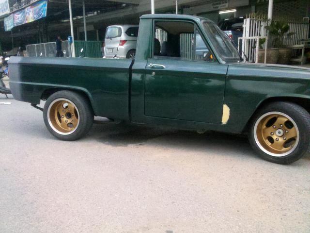 Name:  2012-08-27_17-33-51_484 - Copy.jpg
Views: 437
Size:  44.1 KB