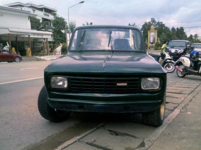 Name:  2012-08-27_17-34-31_515.jpg
Views: 395
Size:  45.7 KB