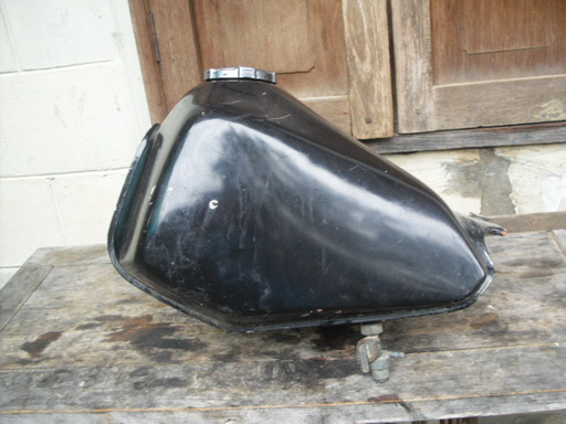 Name:  CIMG2858.JPG
Views: 379
Size:  110.3 KB