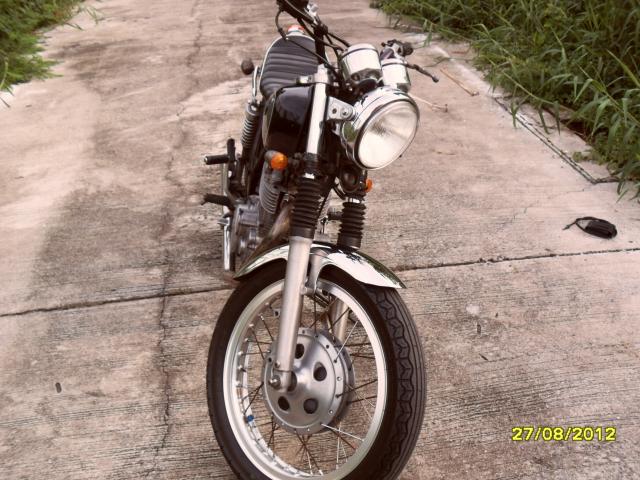 Name:  10.jpg
Views: 551
Size:  65.1 KB