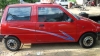 Name:  images_26407816815501345083945.jpg
Views: 548
Size:  8.1 KB