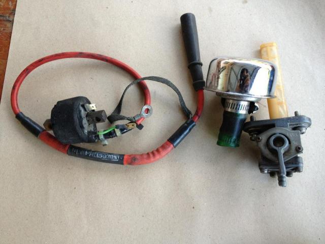 Name:  558541_499907396704394_1309783578_n.jpg
Views: 94
Size:  38.9 KB