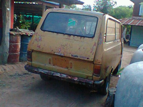 Name:  426664_478864305466876_984981203_n.jpg
Views: 816
Size:  32.9 KB