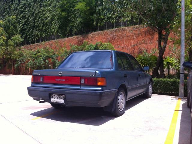 Name:  car1.jpg
Views: 872
Size:  56.7 KB