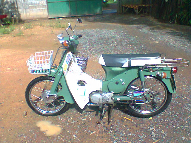 Name:  Ҿ1874.jpg
Views: 6696
Size:  110.5 KB