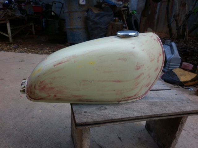 Name:  150.JPG
Views: 987
Size:  90.1 KB