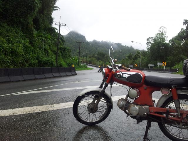 Name:  20120814_103647.jpg
Views: 360
Size:  55.5 KB