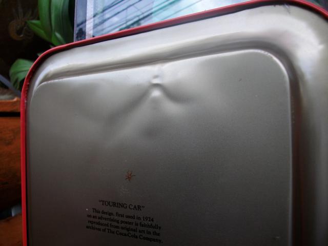 Name:  SANY4034.jpg
Views: 794
Size:  24.4 KB