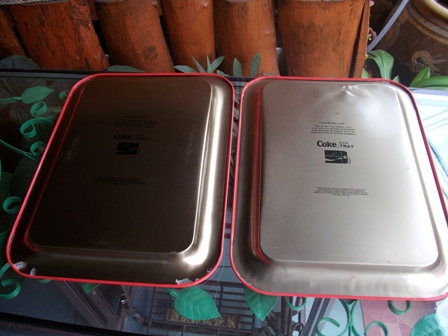 Name:  SANY4039.JPG
Views: 816
Size:  66.2 KB