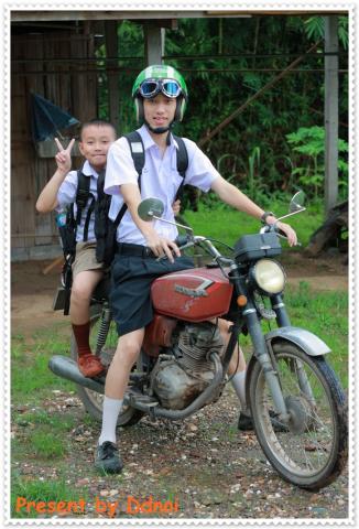 Name:  IMG_2891.jpg
Views: 807
Size:  38.2 KB