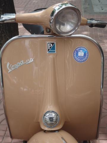 Name:  DSC09890.jpg
Views: 1092
Size:  19.8 KB