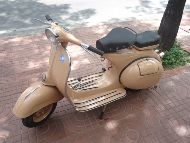 Name:  DSC09891.JPG
Views: 1105
Size:  116.9 KB