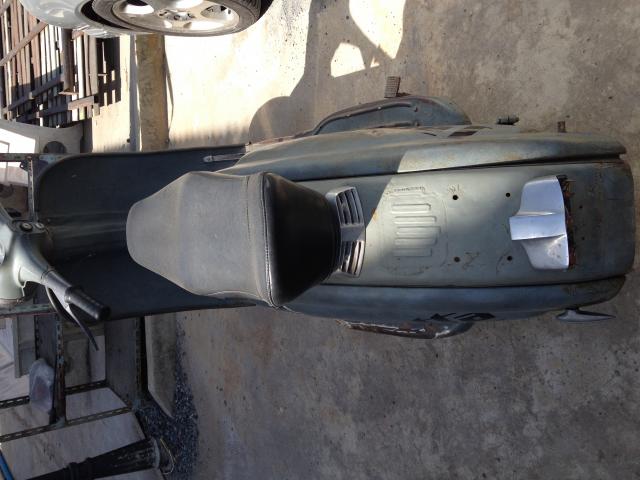 Name:  IMG_1609.jpg
Views: 2028
Size:  42.9 KB