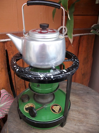 Name:  SANY4596.JPG
Views: 781
Size:  70.1 KB