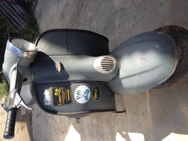Name:  IMG_1611.jpg
Views: 2136
Size:  43.0 KB