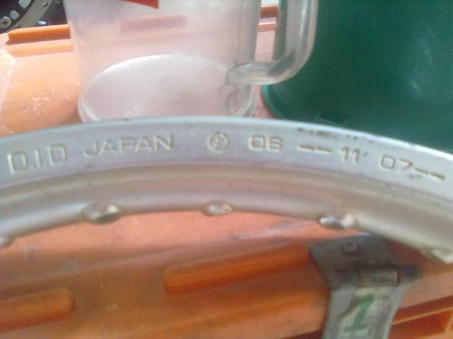 Name:  28082012279.jpg
Views: 396
Size:  24.4 KB