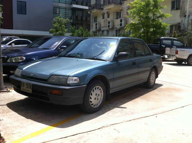 Name:  car 4.jpg
Views: 865
Size:  48.0 KB
