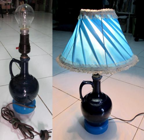 Name:  Untitled-120.jpg
Views: 8122
Size:  31.7 KB