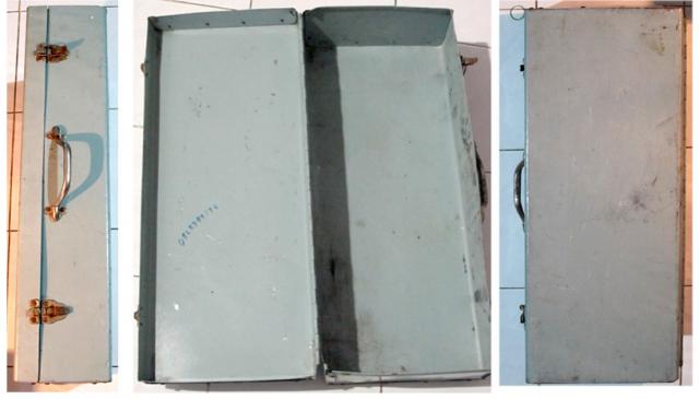 Name:  a49.jpg
Views: 11905
Size:  24.2 KB