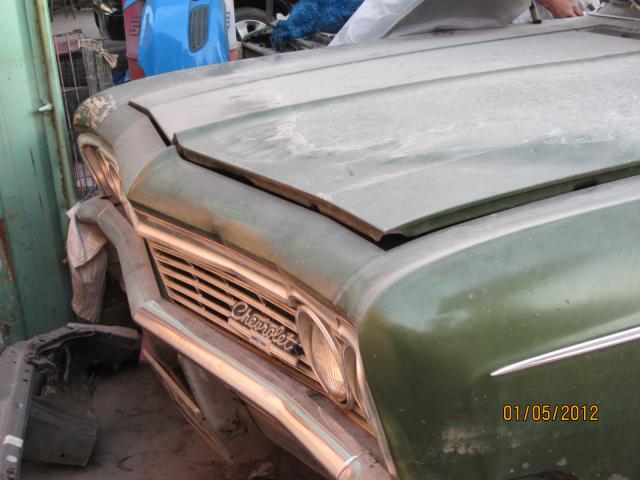 Name:  Picture 063.jpg
Views: 1099
Size:  42.1 KB