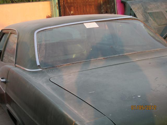 Name:  Picture 060.jpg
Views: 1083
Size:  30.9 KB