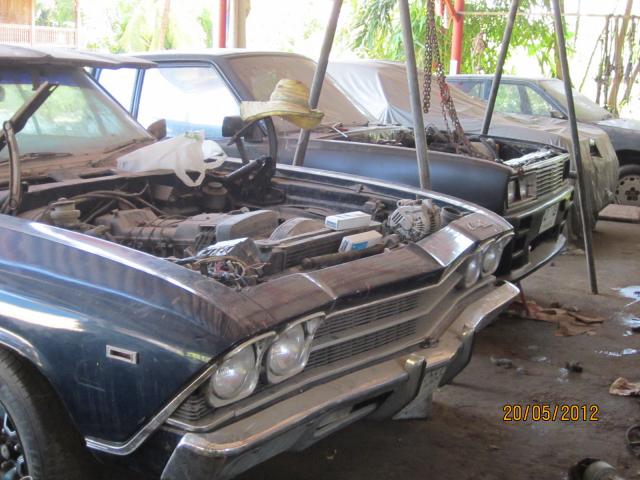 Name:  Picture 113.jpg
Views: 959
Size:  55.2 KB