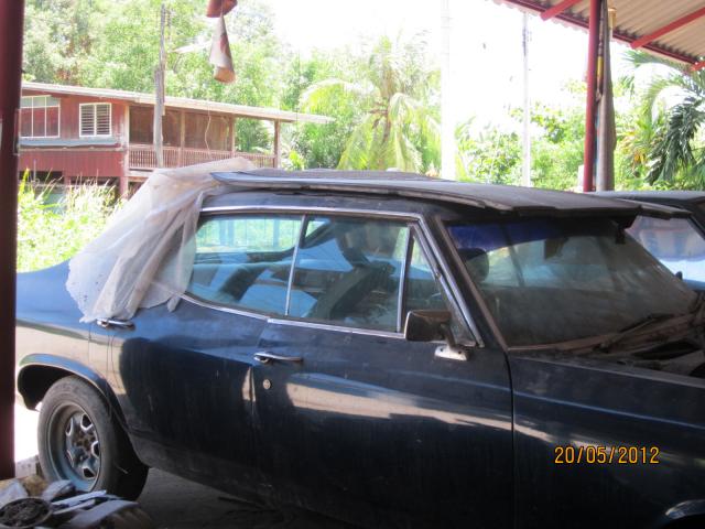 Name:  Picture 112.jpg
Views: 973
Size:  50.7 KB